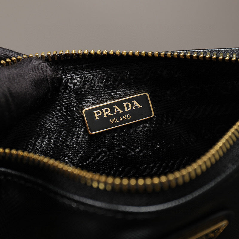 Glami-LAON - PD Bags - 214