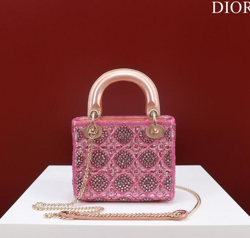 SAMCC - DOR Bags - 172