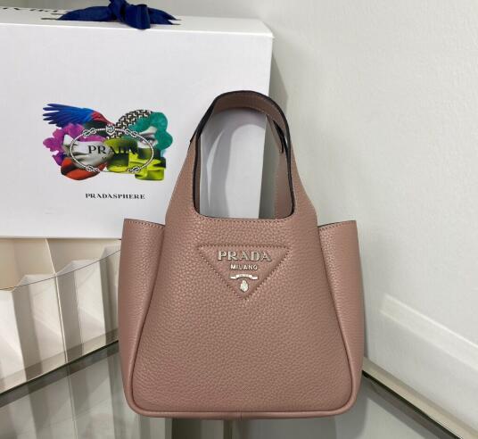 Glami-LAON - PD Bags - 134