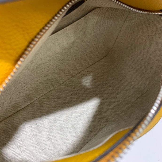 Glami - LWO Bags - 325
