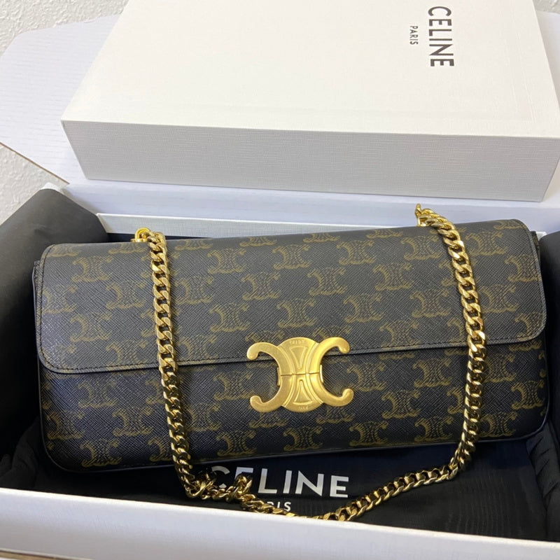Glamy - COL Bags - 922