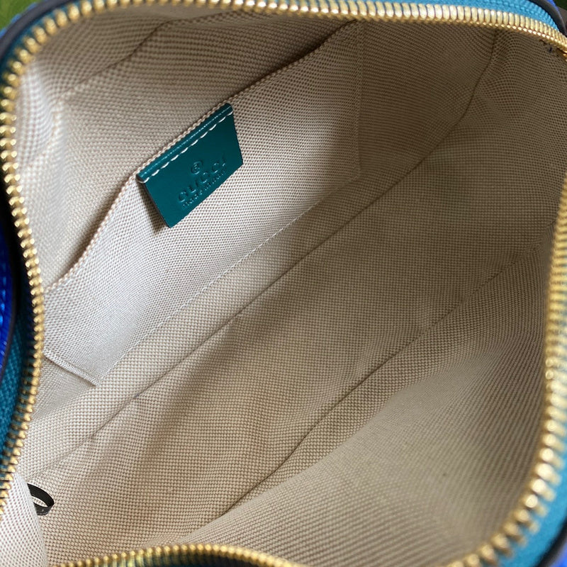 GUI2 Bags - Luxurious Bags  1192