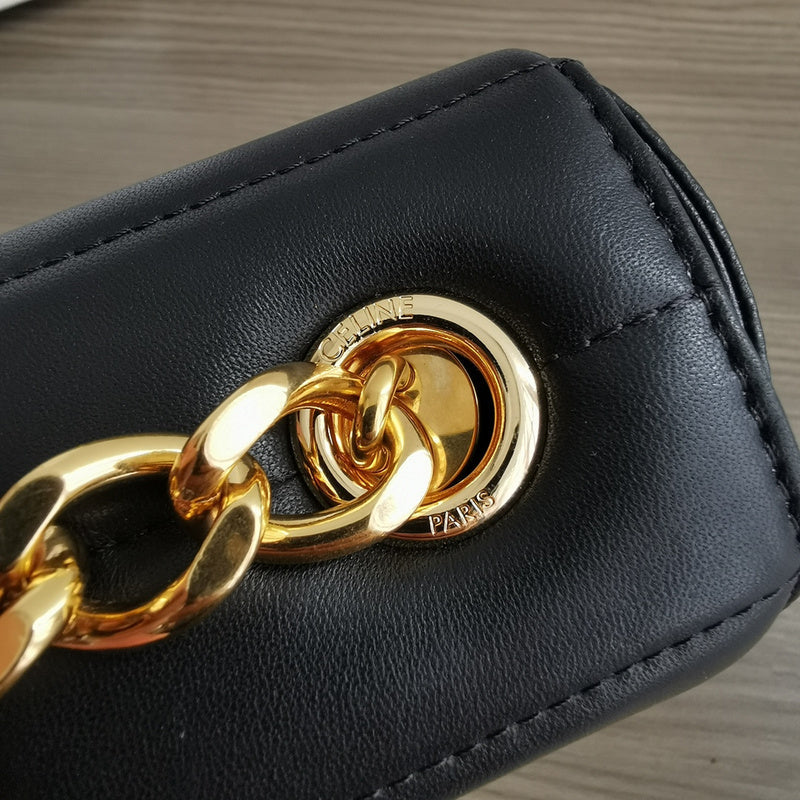 Glamy - COL Bags - 691