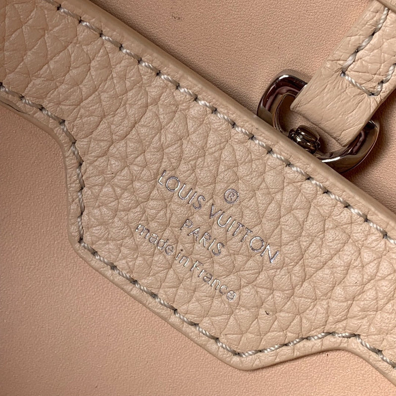 Glami - Latest - 3027