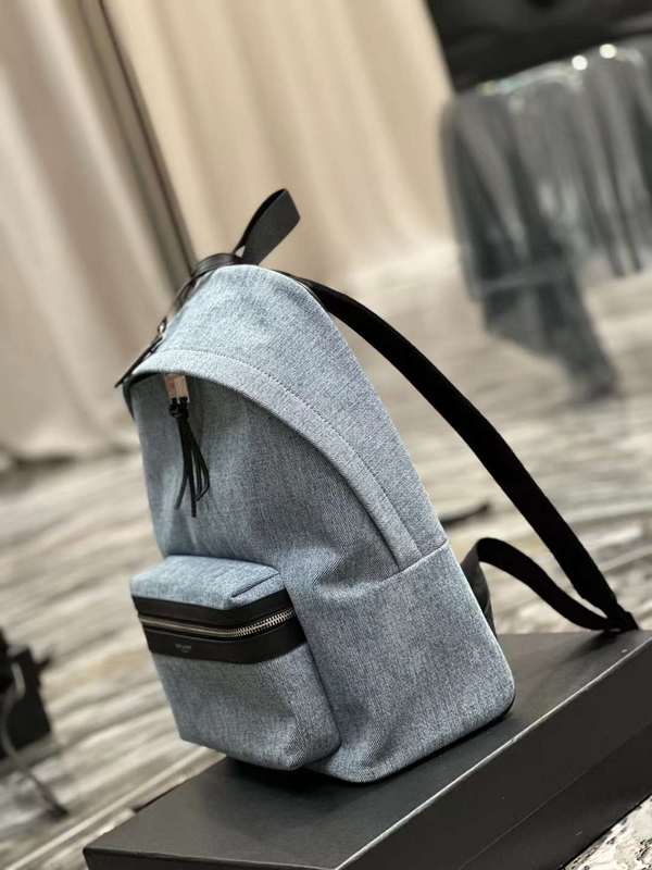 ELE - SLY Bags 528