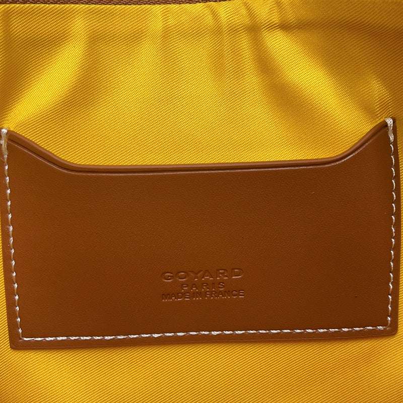 Satchel Bags - GOD Bags - 857