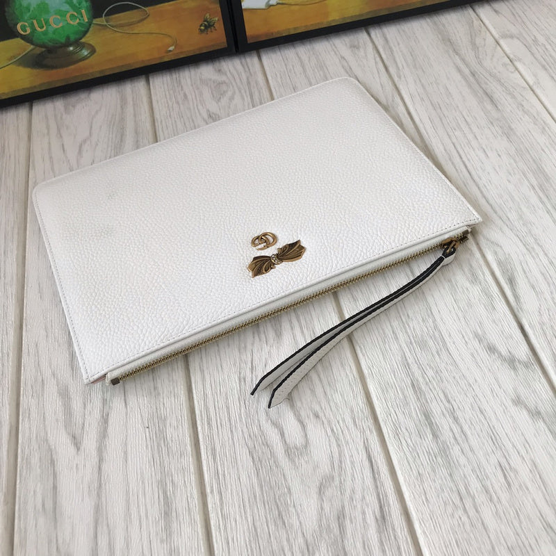 Satchel Bags - GCI Bags - 082