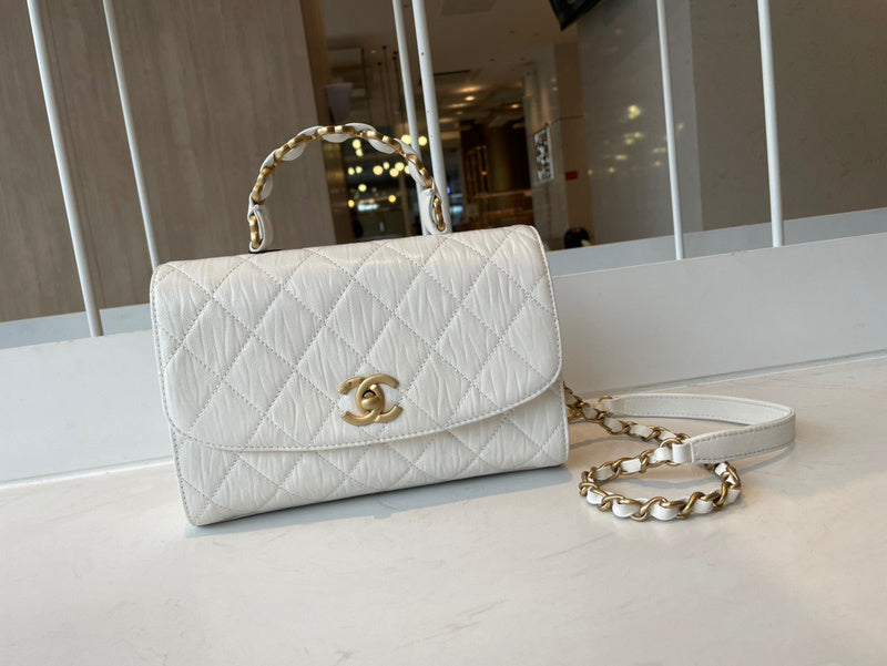 Glami - CHL Bags - 337
