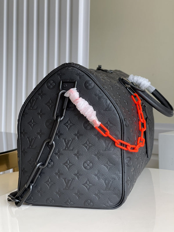 Glami- - LOV Men Bags - 306