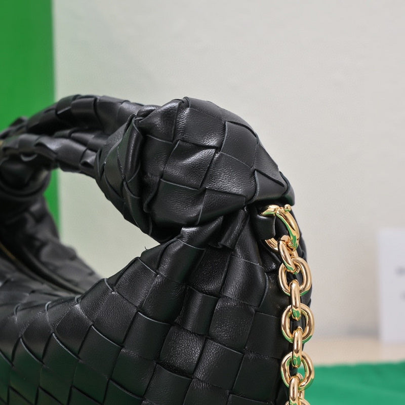Glamy - BOV Bags - 684
