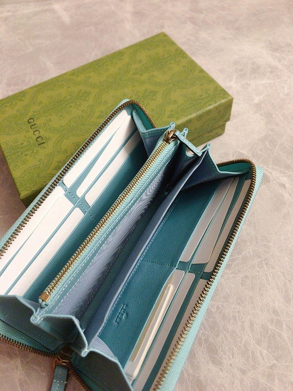 Glami-i - Guki Wallet - 216