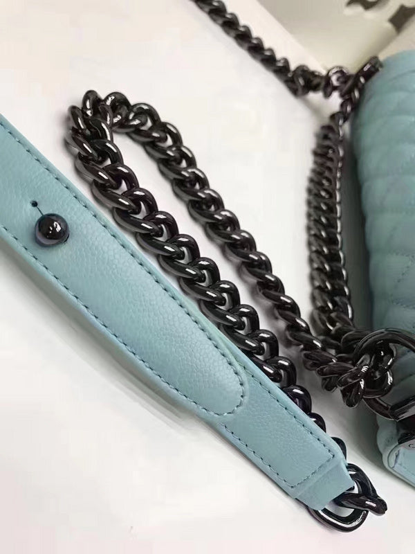 Glami-i - CHL Lady Bags - 697
