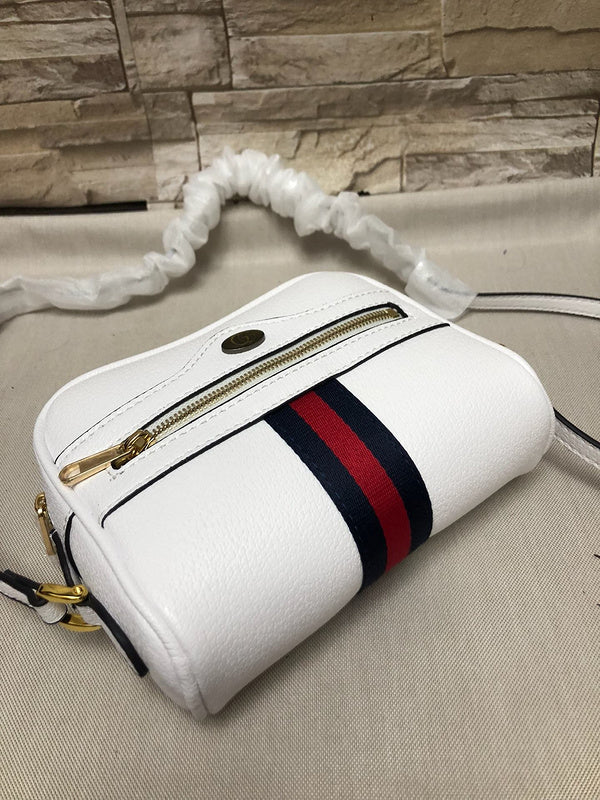Glami - GUKI Bags - 2447