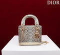 ELE - Dir Bags - 115