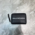 Glami-i - BG Lady Bags - 703