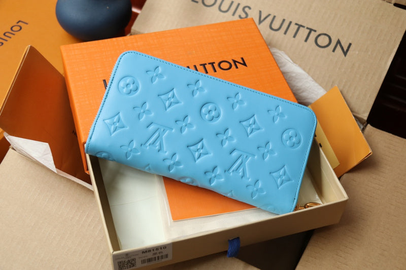 Satchel Bags - VL2 Bags - 362