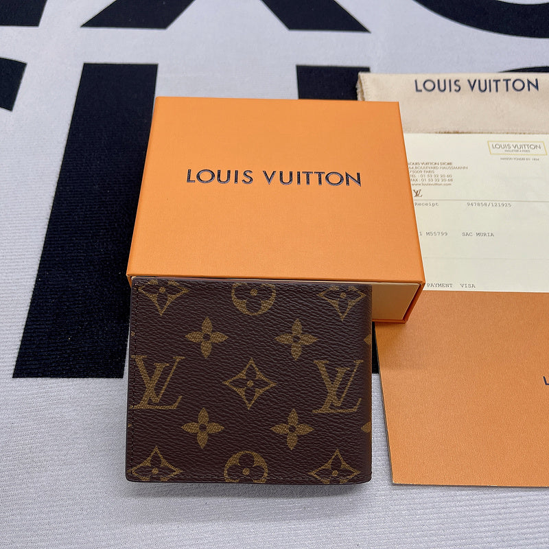 Glami Fashion Lu-Vi bags - 10851