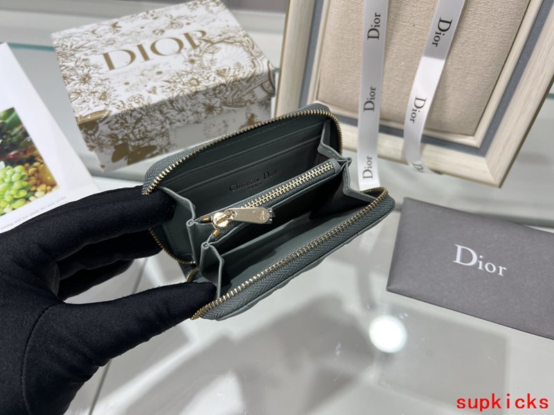 Glami- - Mix Wallets - 157