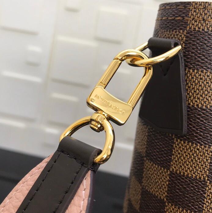 Glamy - LOV Bags - 3039
