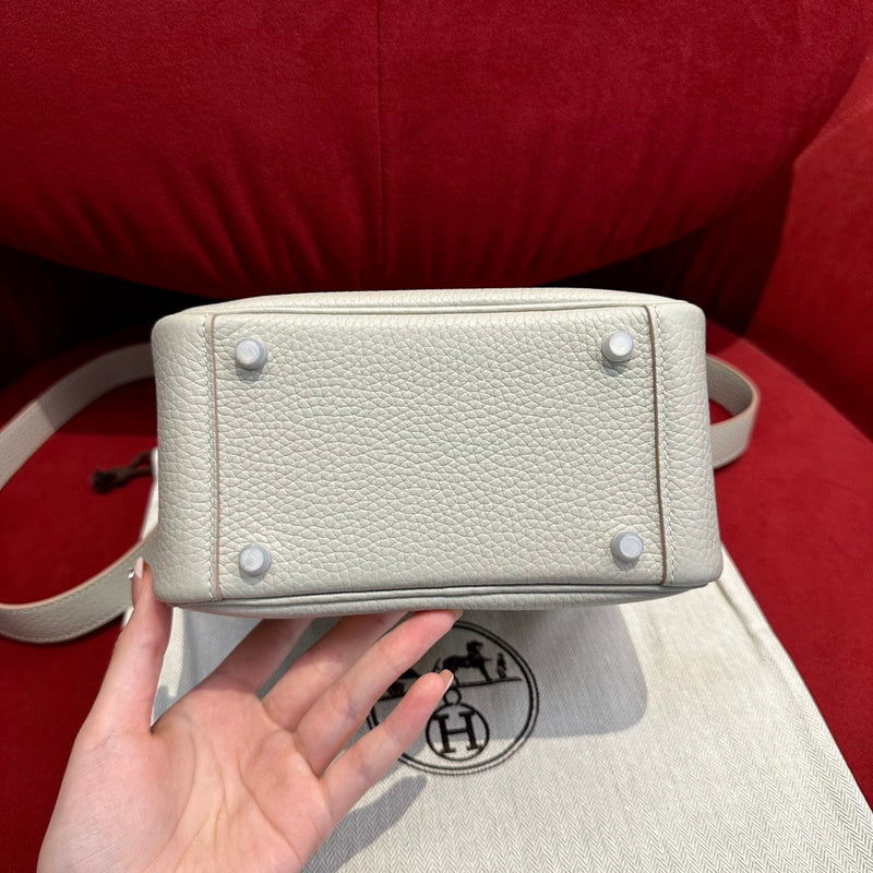 Glamy - HMS Bags - 960