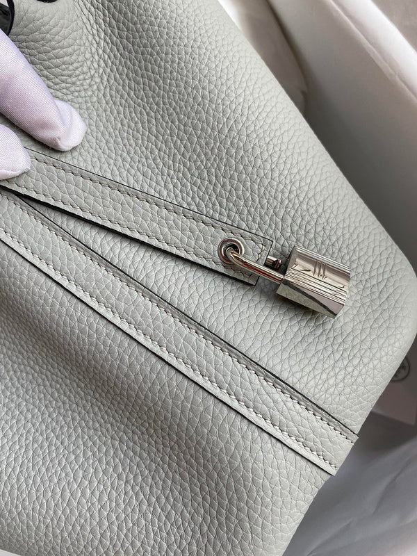 Glamy - HMS Bags - 1461