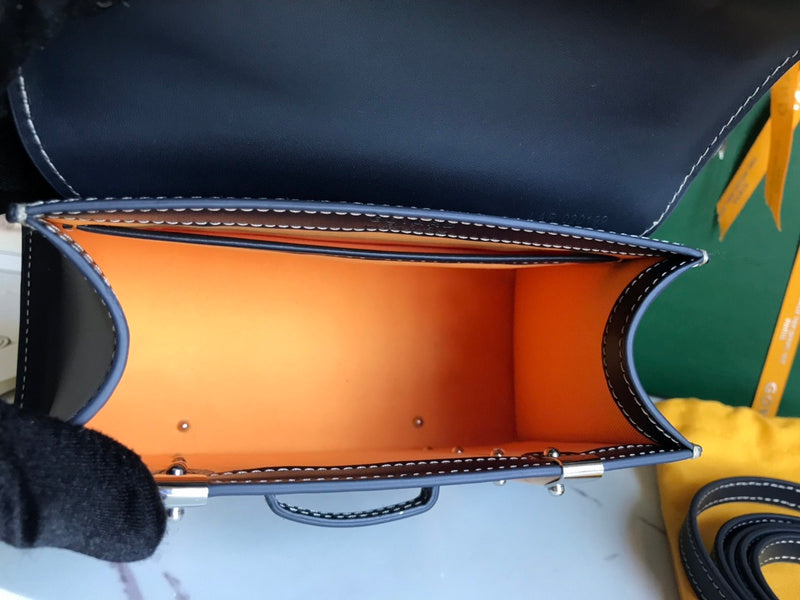 Glamy - GYO Bags - 785