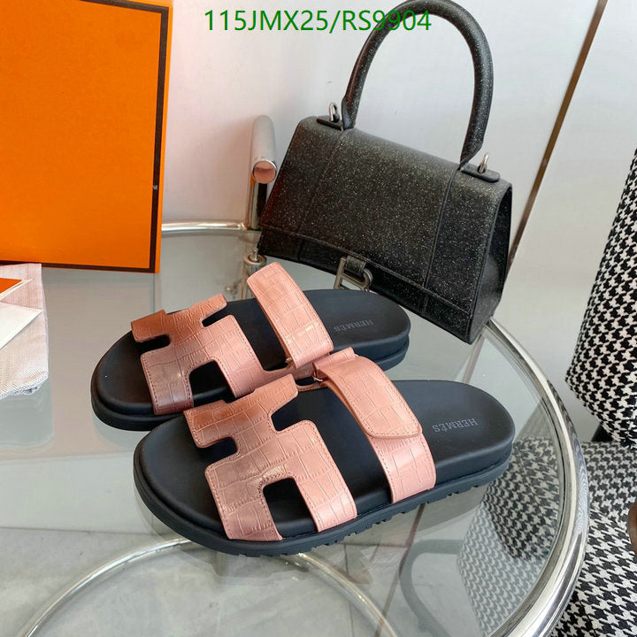 SAMC - HMS Women Shoes - 235