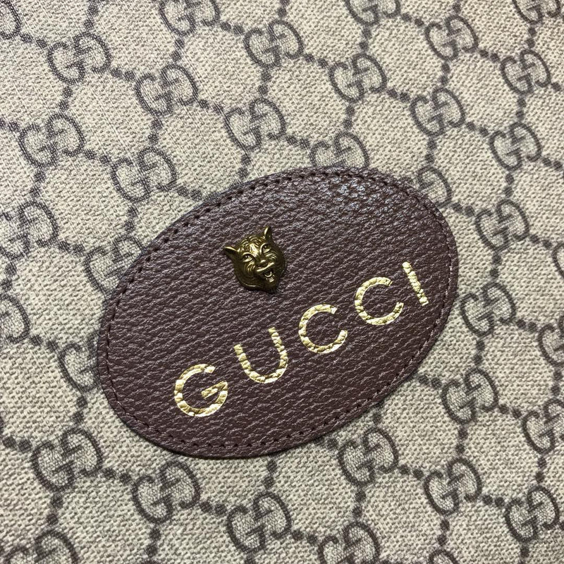 Glami Fashion - GCI Bags - 13134