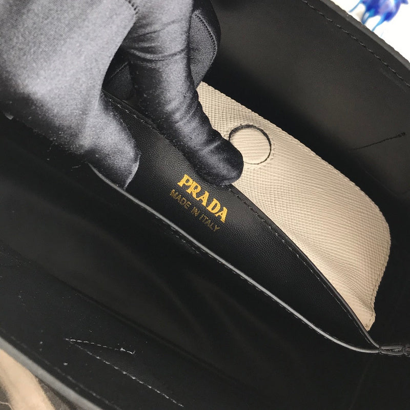 Glami - PD Bags - 120