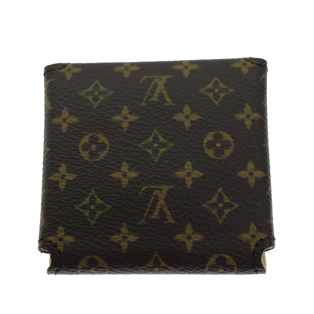 Louis Vuitton Jewelry Case Jewelleryset