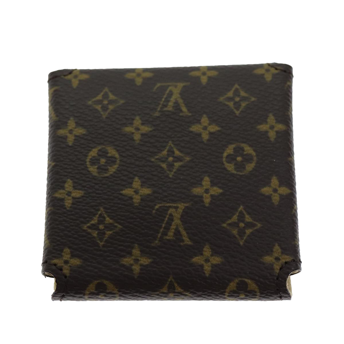 Louis Vuitton Jewelry Case Jewelleryset
