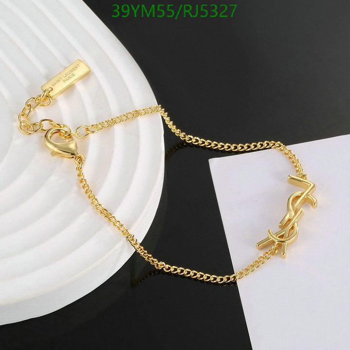 SAMC - YLS Jewelry - 020