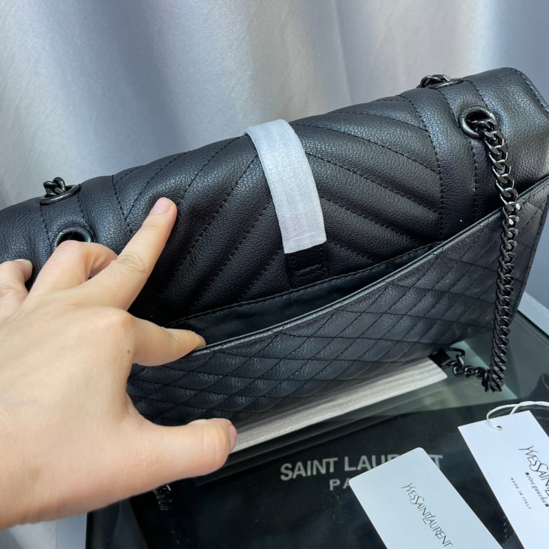EN - New Bag SLY 245