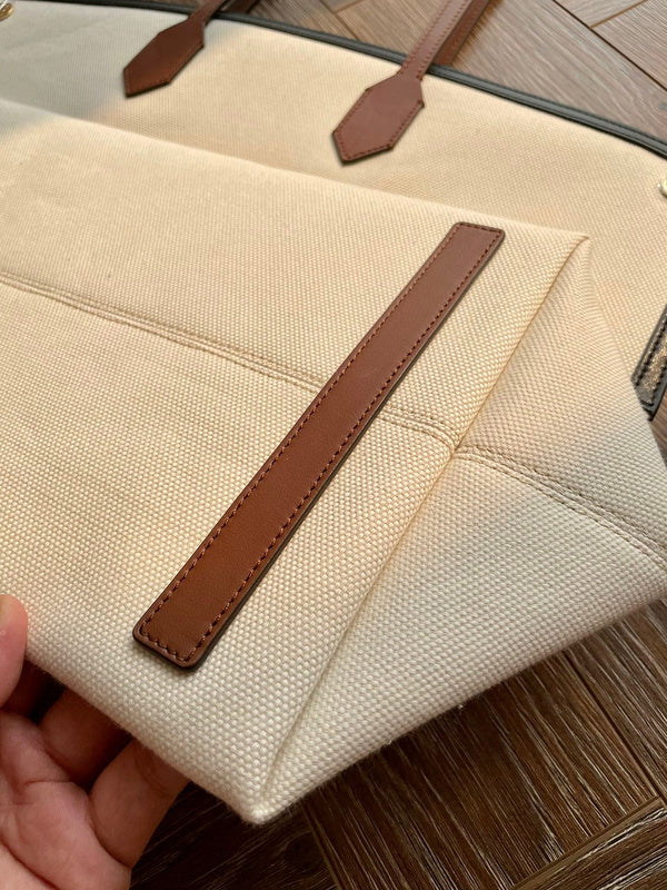Glamy - BOR Bags - 598