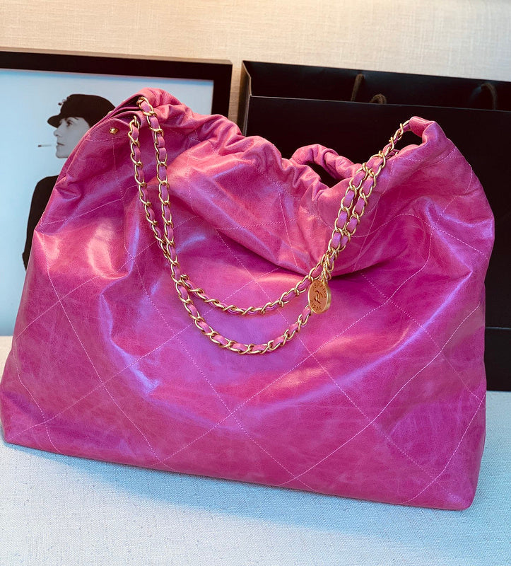 Glami-i - CHL Lady Bags - 410