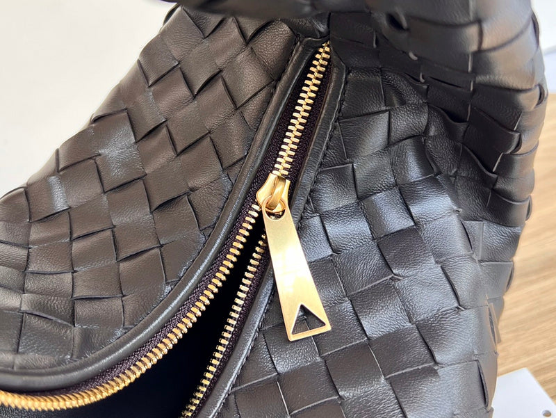 Glamy - BOV Bags - 347