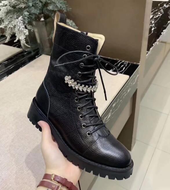 SAMC - JMC Shoes - 028