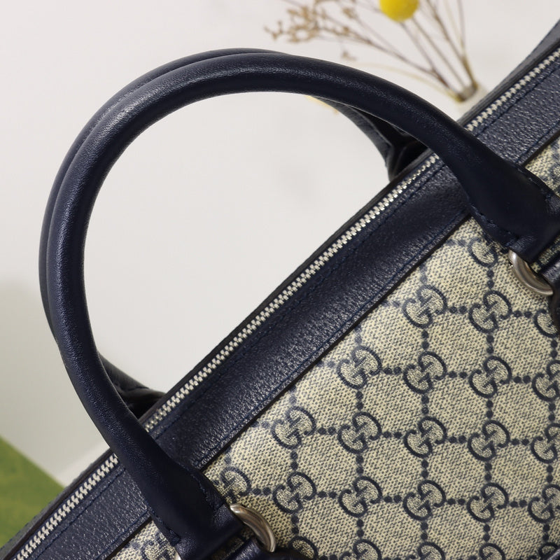 Satchel Bags - GCI Bags - 821