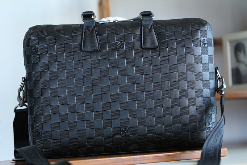 Glami Fashion Lu-Vi bags - 9832