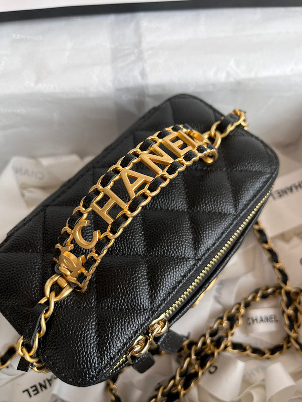 glamy - CHL Bags - 3219