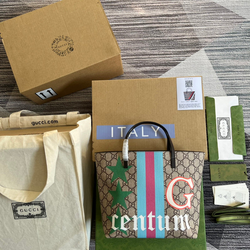 Glami - Glami Bags - 1327