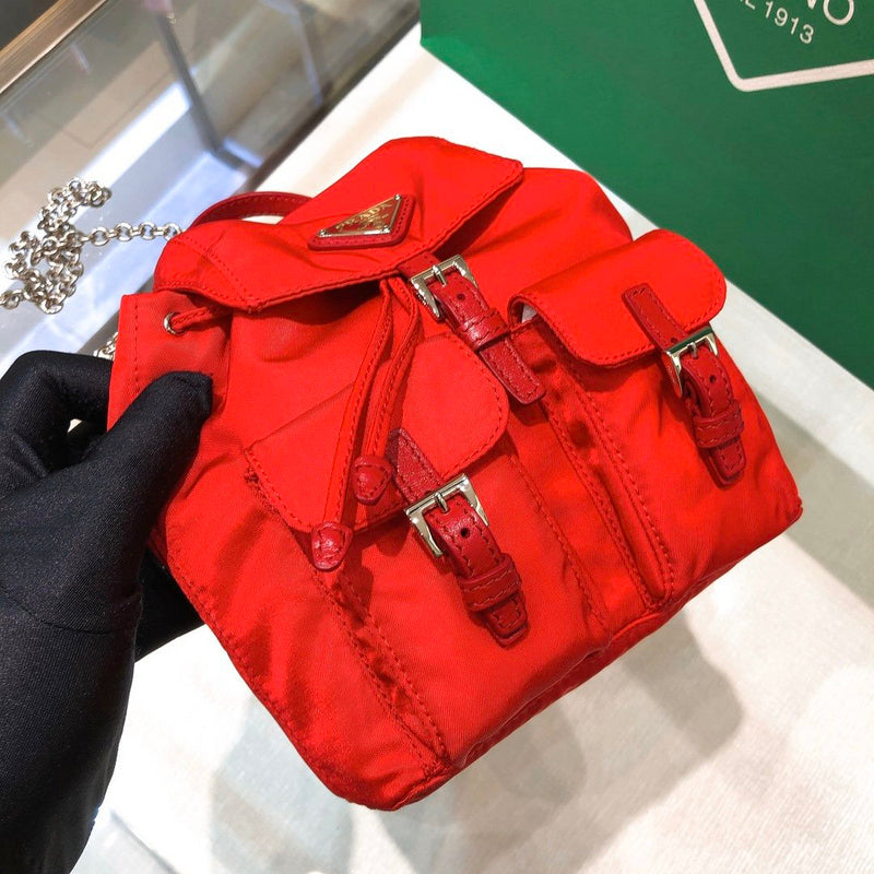 Glami-i PD Lady Bags - 689