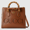 Satchel Bags - GCI Bags - 782