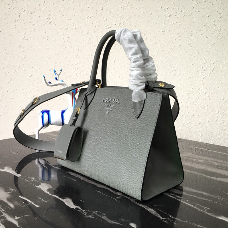 Glami - PD Bags - 099