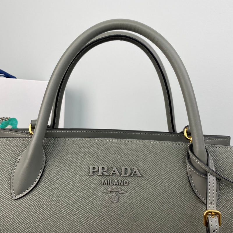 Glamy - PD Bags - 1195