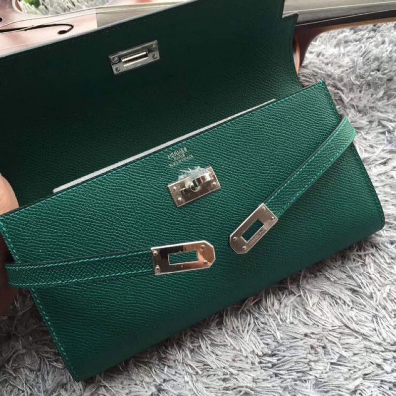 Glamy - HMS Bags - 1569