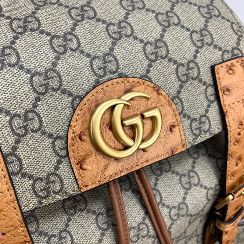 Glami Fashion - GCI Bags - 12507
