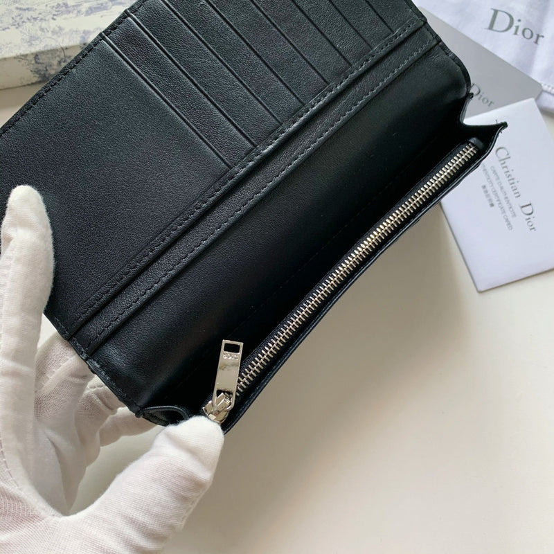 Satchel Bags - DOR Bags - 627