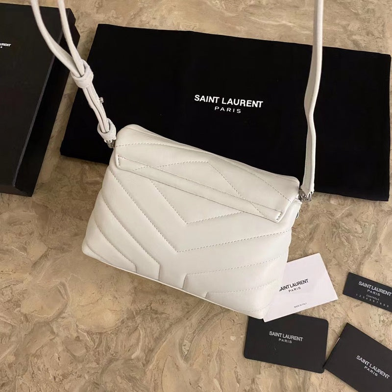 ELE - SLY Bags 643