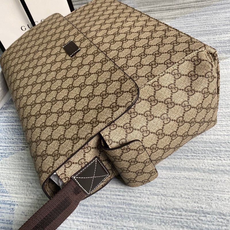 Glami-i - Guki Men Bags - 204